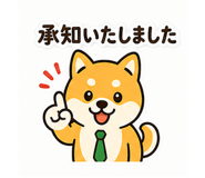 841001604