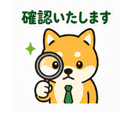 841001605