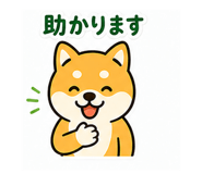 841001608