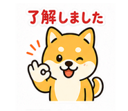 841001609