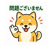 841001613
