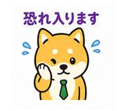 841001614