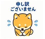 841001615