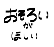 841001726