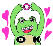 841001807