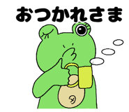 841001816