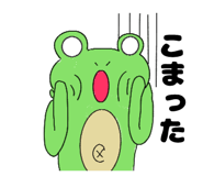 841001826
