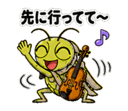 841001955