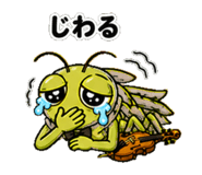 841001957