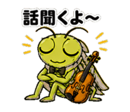 841001966