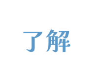 841001985