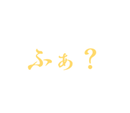 841001989