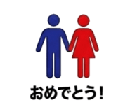 841002091