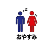 841002099