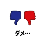 841002110