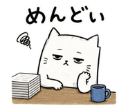 841002158