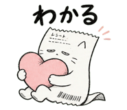 841002162