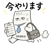 841002167