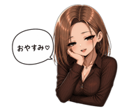 841002280
