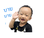 841002288