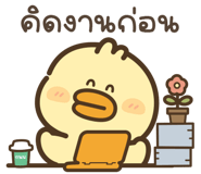 841002318