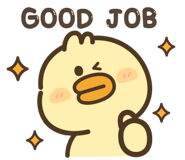 841002324