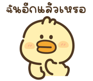 841002336