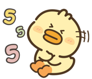 841002340