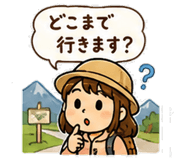 841002388