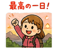 841002422