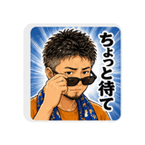 841002466