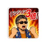 841002468