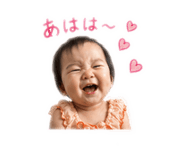841002500