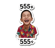 841002520
