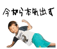841002586