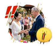 841002603