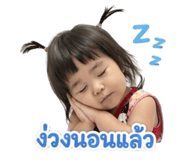 841002616