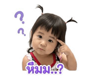 841002618