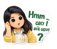 841002642