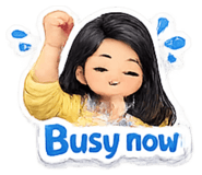 841002647