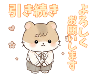 841002796