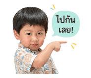 841002828
