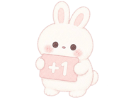 841002913