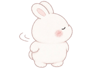 841002916