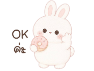 841002921