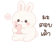 841002923