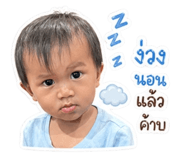 841002940