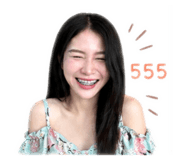 841002980
