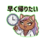 841003060