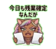 841003063